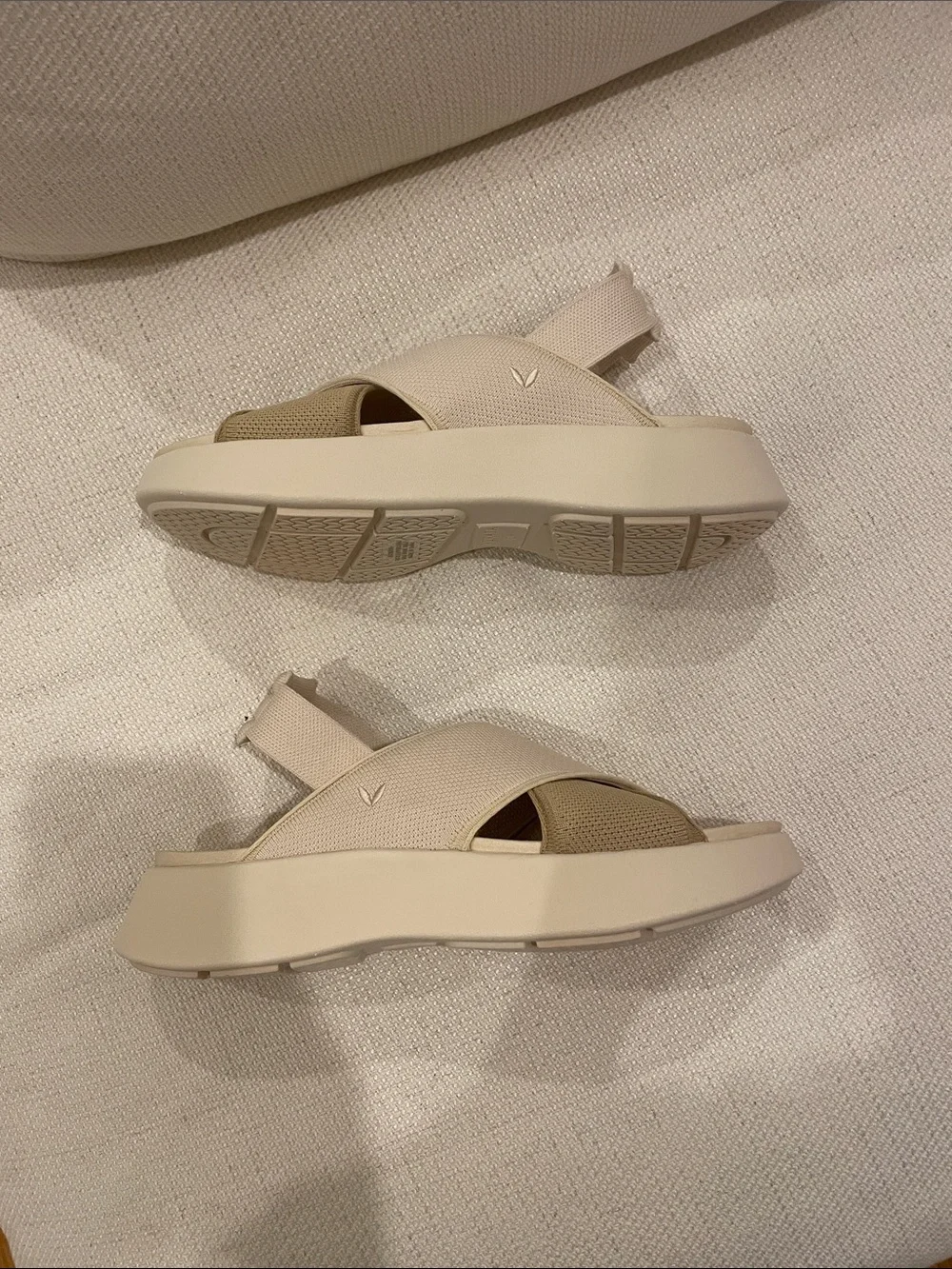 Vivaia kara adaptive